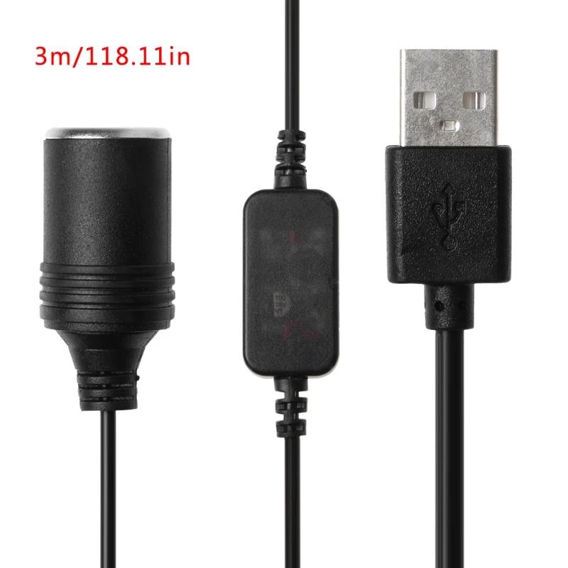  ȯ   Ʈѷ USB Ʈ 5V  12V   896C